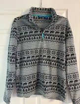 Jackets & Coats image