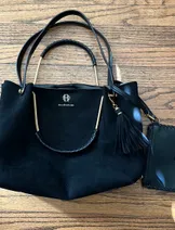 Handbags image