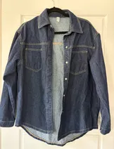 Jackets & Coats image