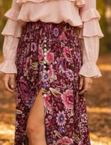 Skirts & Skorts image