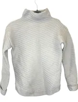 Sweaters & Knits image