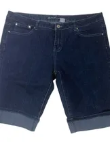 Shorts image