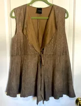 Jackets & Coats image