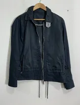 Jackets & Coats image