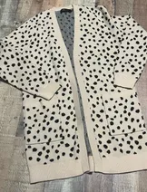 Sweaters & Knits image