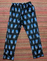 Intimates & Sleepwear image