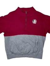 Sweaters & Knits image