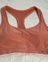 Intimates & Sleepwear image