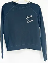 Sweats & Hoodies image