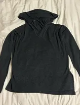 Sweaters & Knits image