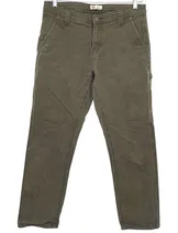 Pants image