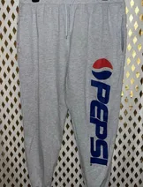 Intimates & Sleepwear image