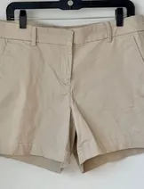 Shorts image
