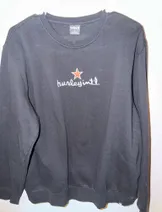 Jackets & Coats image