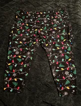 Intimates & Sleepwear image