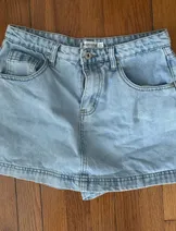 Skirts & Skorts image