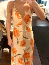Dresses image