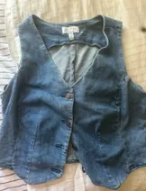 Jackets & Coats image