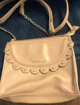 Handbags image