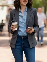 Jackets & Coats image