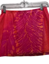 Skirts & Skorts image