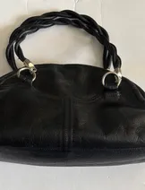 Handbags image