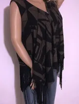 Sweaters & Knits image