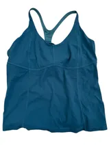 Intimates & Sleepwear image