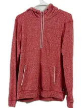 Sweats & Hoodies image