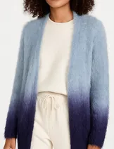 Sweaters & Knits image