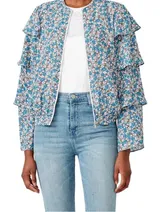 Jackets & Coats image