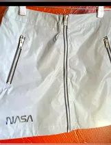 Skirts & Skorts image