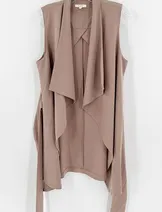 Jackets & Coats image