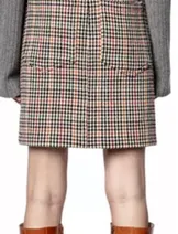 Skirts & Skorts image
