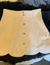 Skirts & Skorts image