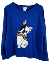 Sweaters & Knits image