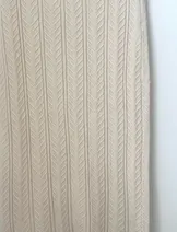 Skirts & Skorts image