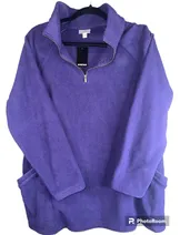 Jackets & Coats image