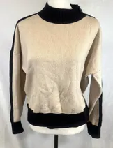 Sweaters & Knits image