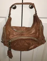 Handbags image