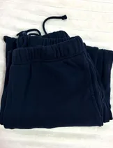 Sweats & Hoodies image