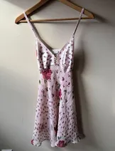 Intimates & Sleepwear image