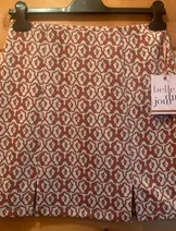 Skirts & Skorts image