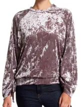 Sweaters & Knits image