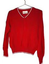 Sweaters & Knits image