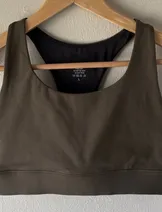 Intimates & Sleepwear image