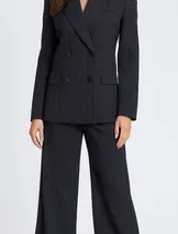 Jackets & Coats image