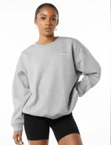 Sweats & Hoodies image