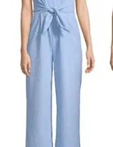 Jumpsuits image
