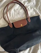 Handbags image